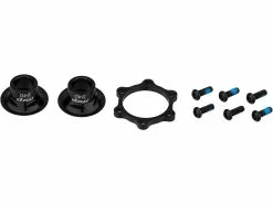 Mrp Adaptador RD Better Boost Para DT 240s OS 6 Agujeros 5 Mrp Adaptador RD Better Boost Para DT 240s OS 6 Agujeros -bicicleta Ventas 2023 264676