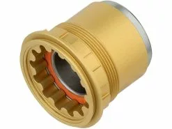 Syntace Cuerpo De Rueda Libre M40