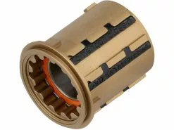 Syntace Cuerpo De Rueda Libre M40 -bicicleta Ventas 2023 266123