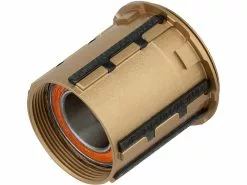 Syntace Cuerpo De Rueda Libre M40 -bicicleta Ventas 2023 266124