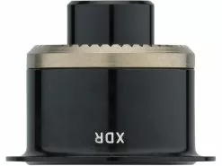 Dt-swiss Tope Final RT Derecha SRAM XDR Para Pawl Drive System® Und Ratchet -bicicleta Ventas 2023 266437