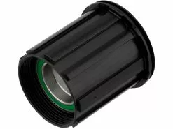 Newmen Cuerpo De Rueda Libres Gen2 Para Road