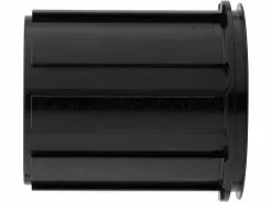 Newmen Cuerpo De Rueda Libres Gen2 Para Road -bicicleta Ventas 2023 268513