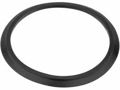 Newmen Cuerpo De Rueda Libres Gen2 Para Road -bicicleta Ventas 2023 268514