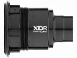 Newmen Cuerpo De Rueda Libres Gen2 Para Road -bicicleta Ventas 2023 268517