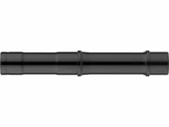 ZIPP Eje Para Bujes 177 / 176