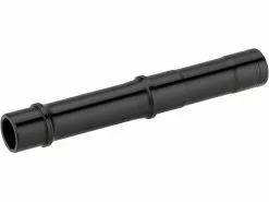 ZIPP Eje Para Bujes 177 / 176 -bicicleta Ventas 2023 269015