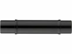 ZIPP Eje Para Bujes 76 Disc