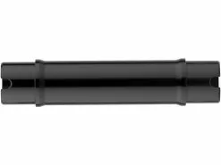 ZIPP Eje Para Bujes 77 / 76