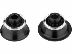 ZIPP Tapas Para Bujes 177 / 176 -bicicleta Ventas 2023 269025