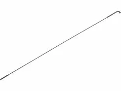 Fulcrum Radios De Repuesto Red Metal 5 26" Modelo 2008-2011