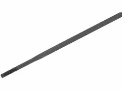 Fulcrum Radios De Repuesto Red Metal 5 26" Modelo 2008-2011 -bicicleta Ventas 2023 272470