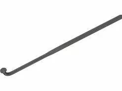 Fulcrum Radios De Repuesto Red Metal 5 26" Modelo 2008-2011 -bicicleta Ventas 2023 272471