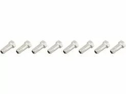 Fulcrum Radios De Repuesto Red Metal 5 26" Modelo 2008-2011 -bicicleta Ventas 2023 272472