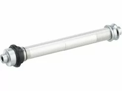 Shimano Kit De Ejes Para XT FH-M785 / FH-M8000