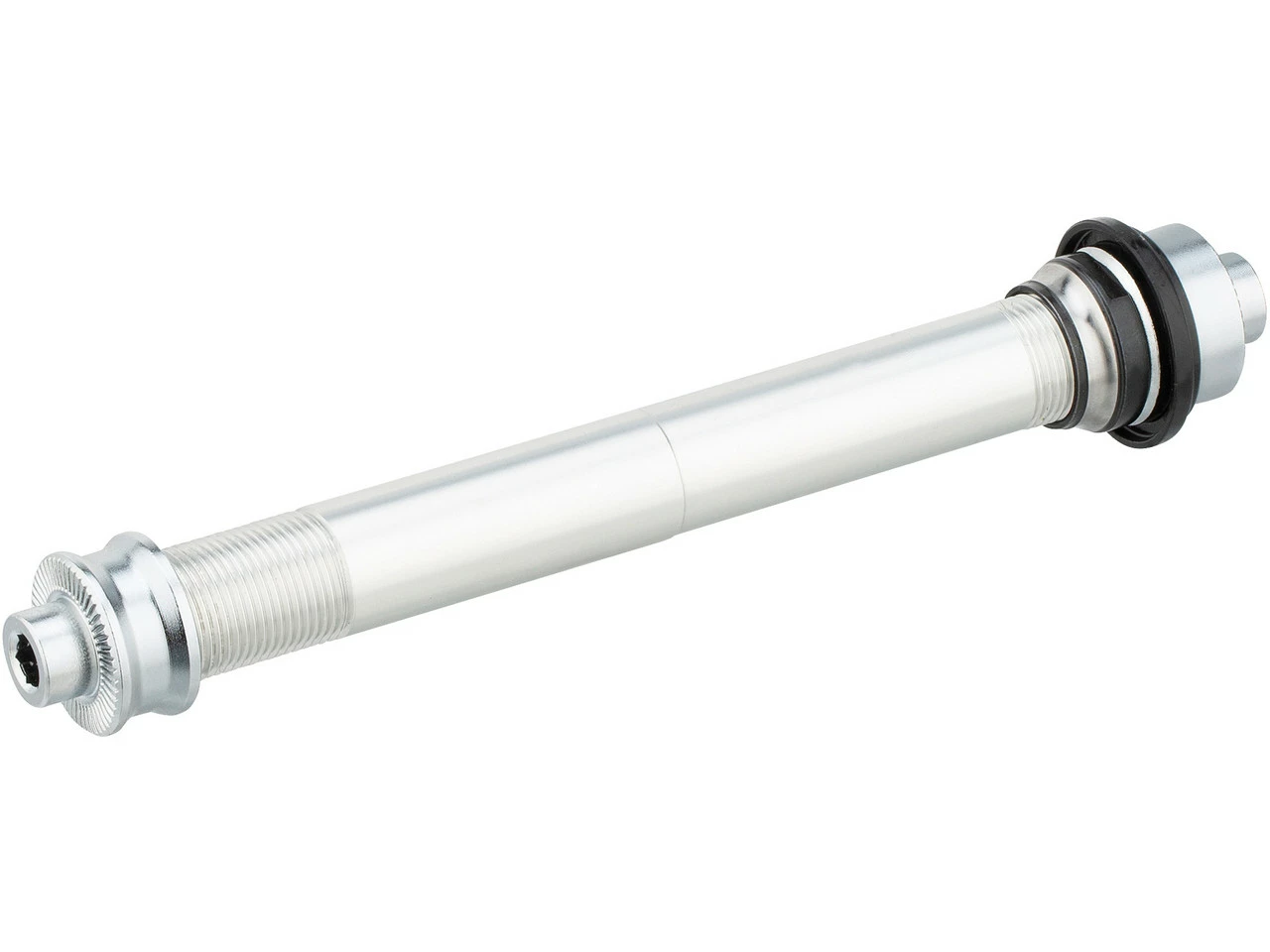 Shimano Kit De Ejes Para XT FH-M785 / FH-M8000 2 Shimano Kit De Ejes Para XT FH-M785 / FH-M8000 - Imagen 2