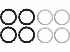 Fulcrum Anillo De Bloqueo / Lockring Para Center Lock 5 Fulcrum Anillo De Bloqueo / Lockring Para Center Lock -bicicleta Ventas 2023 276166