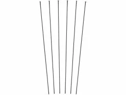 Dt-swiss Kit De Radios Para HX 1501 SPLINE® 30 27,5"