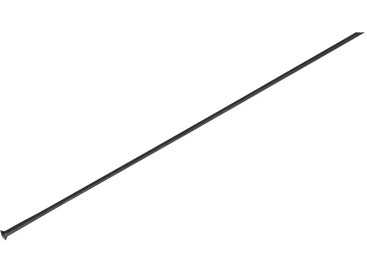 Dt-swiss Kit De Radios Para HX 1501 SPLINE® 30 27,5" 3 Dt-swiss Kit De Radios Para HX 1501 SPLINE® 30 27,5" - Imagen 3