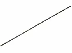 Dt-swiss Kit De Radios Para HX 1501 SPLINE® 30 27,5" 8 Dt-swiss Kit De Radios Para HX 1501 SPLINE® 30 27,5" -bicicleta Ventas 2023 279950