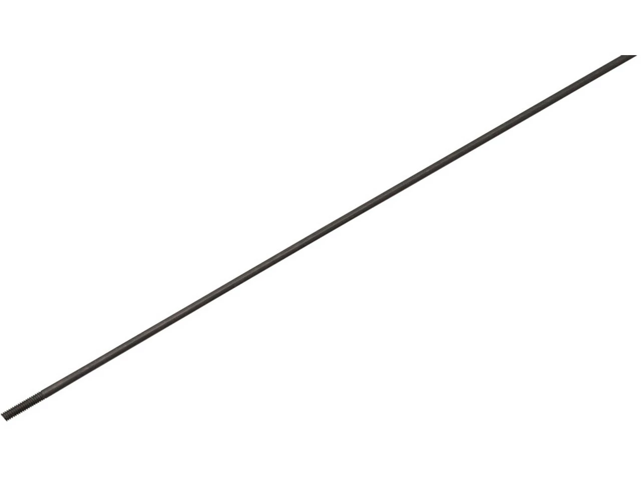 Dt-swiss Kit De Radios Para HX 1501 SPLINE® 30 27,5" 4 Dt-swiss Kit De Radios Para HX 1501 SPLINE® 30 27,5" - Imagen 4