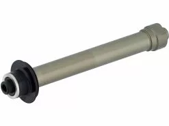 Novatec Kit De Conversión De Rueda Trasera