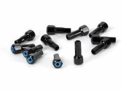 Syntace Cabecilla ABS Lock