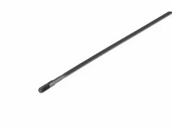 Fulcrum Radios De Repuesto Racing Zero Carbon Bright Label Desde Modelo 2018 -bicicleta Ventas 2023 287843