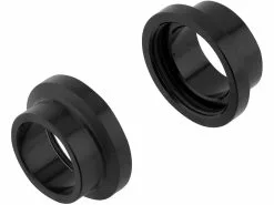 Novatec Kit De Conversión De Rueda Delantera 6 Agujeros