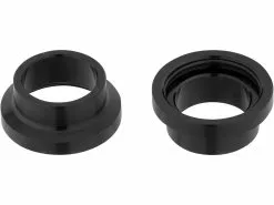 Novatec Kit De Conversión De Rueda Delantera 6 Agujeros -bicicleta Ventas 2023 290055