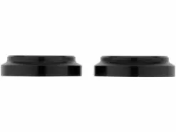 Novatec Kit De Conversión De Rueda Delantera 6 Agujeros -bicicleta Ventas 2023 290057