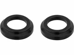 Novatec Kit De Conversión De Rueda Delantera 6 Agujeros -bicicleta Ventas 2023 290058