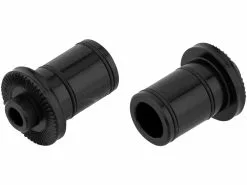 Novatec Kit De Conversión De Rueda Delantera 6 Agujeros -bicicleta Ventas 2023 290059