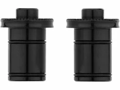 Novatec Kit De Conversión De Rueda Delantera 6 Agujeros -bicicleta Ventas 2023 290060