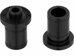 Novatec Kit De Conversión De Rueda Delantera 6 Agujeros -bicicleta Ventas 2023 290061