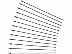 Mavic Radios De Repuesto Crossmax Pro 29" Modelo 2017-2020