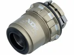 Novatec Cuerpo De Rueda Libre B