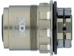 Novatec Cuerpo De Rueda Libre B -bicicleta Ventas 2023 291289