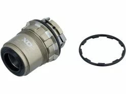 Novatec Cuerpo De Rueda Libre B -bicicleta Ventas 2023 291290