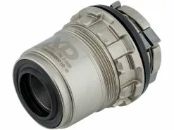 Novatec Cuerpo De Rueda Libre B -bicicleta Ventas 2023 291291