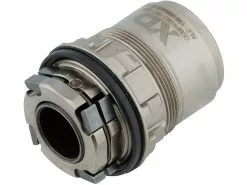 Novatec Cuerpo De Rueda Libre B -bicicleta Ventas 2023 291292