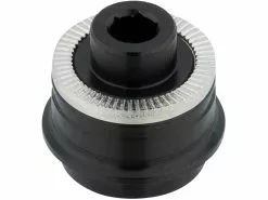 Novatec Cuerpo De Rueda Libre B -bicicleta Ventas 2023 291294