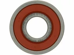 Dt-swiss Rodamiento De Bolas 6000 LB/LU Para Onyx / 340 / 370 / 540 -bicicleta Ventas 2023 292449