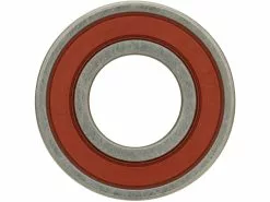 Dt-swiss Rodamiento De Bolas 6900 Para Buje Onyx / Onyx Light / 370 -bicicleta Ventas 2023 292452