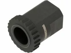 Dt-swiss Casquillos De Montaje Para Anillo Roscado Para Sistema 3 Trinquetes