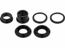 Dt-swiss Kit De Conversión Torque Cap Kit -bicicleta Ventas 2023 292529