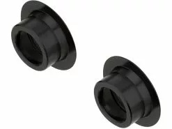 SRAM Kit De Conversión Rueda Delantera A 15x100 Mm Rise 60 -bicicleta Ventas 2023 294129