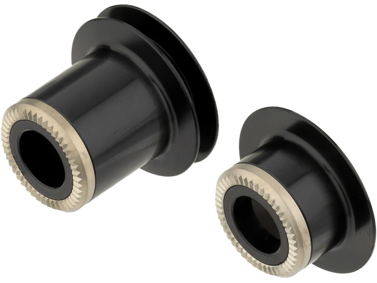 Dt-swiss Kit De Conversión Rueda Trasera Para 240s / 340 / 350 / 440 3 Dt-swiss Kit De Conversión Rueda Trasera Para 240s / 340 / 350 / 440 - Imagen 3