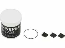 Dt-swiss Kit De Mantenimiento Para Pawl Drive System®