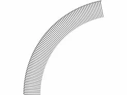 Dt-swiss Radios Champion® 2.0 - 100 Unidades